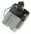 Motoren Ventilatoren    ,geschikt voor eenKR19G3A2WS 4370000000