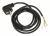 C00387436 488000387436 POWER CORD CS L2000 UK DONPER