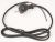 420303615011 Netzkabel EU