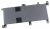 0B200-01750000 7,6V-4840MAH LI-POLYMEER LAPTOP-ACCU /C21N1509