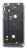 GH98-39495B metalen frontmodule Global-Unit_(ZK)