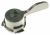 Knop    ,geschikt voor eenCMMSQBG0 5201500000