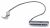 50.GFZN7.004 HDD-kabel