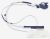 50.GFZN7.005 LCD-kabel