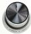 Knop    ,geschikt voor eenFSM69300GXT 5201500000