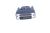 65024 adapter DVI-25PIN stekker > HDMI-aansluiting met LED