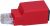 65025 RJ45 crossover-adapter stekker - bus