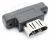 65313 adapter HDMI-A aansluiting > A aansluiting