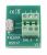 65517 adapter Micro-USB-bus naar aansluitblok 6-polig