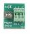 65518 adapter Mini-USB-bus > aansluitblok 6pin