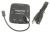 65529 micro-USB OTG kaartlezer + 3-poort USB-hub