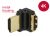 65663 adapter High Speed HDMI met Ethernet HDMI-A-aansluiting > HDMI