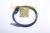83064 kabel Mini SAS SFF-8088 > 4x eSATA 1m
