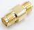 88478 ADAPTER SMA JACK > SMA JACK