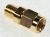 88728 ADAPTER RP-SMA STEKER > SMA CONTRA