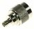 88838 Adapter N Stecker > SMA Buchse