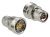 88841 adapter N-stekker > 7/16-bus