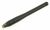 88914 ISM 433MHz antenne SMA 2,5dBi omnidirectioneel flexibel SCH