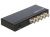 93250 3G-SDI splitter 1>4