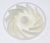 PCR890074926 ventilatoreenheid