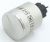C00387186 481010864796 knop push-push 12 posities