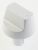 C00382621 482000091967 knop gasbranders wit WH
