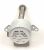 C00502751 481010885014 MOTOR TURNSPIT