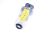 48019472 cycloonbehuizing compleet
