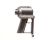 967812-01 STOFZUIGER MOTOR  PASSEND FÜR DYSON 