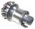 967698-12 cycloon service