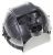 921947-04 behuizingsdeel onder