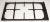 RFP037400  rooster