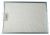 9133871704 C00930286 Metallfilter 260x352mm