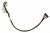 50.Q1HN5.001 DC-IN-kabel