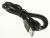 HC.70211.09W kabel micro-USB 5P 80cm