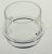 9178007028 C00908855 Messbecher Tasse