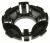 9178007035 C00930290 Messerhalter