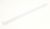 5772940100 C00875415 4D vriesglas legplank achterprofiel