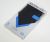 21454 MOBILIZE ultra slim flipcase Apple iPhone 6 Plus/6S Plus