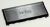 1513300100 C00888914 EU3 BEKO HANDLE INOX GROUP