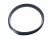 9178008189 C00939946 LID-SEALING