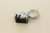 540263 thermostaat 077B6094 Danfoss