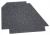 360768 stoffen vetfilter
