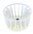 113304 MOTOR VENTILATOR