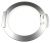 371080 buitendeurframe WM-80.2 LA012 UL4