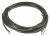 89513 HF-kabel RP-TNC stekker > SMA stekker RG-58 5m