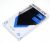 22930 Mobilize Classic Gelly Flip Case Google Pixel zwart