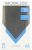 22935 Mobilize Classic Gelly fliphoes Google Pixel XL zwart