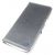 22548 Mobilize Classic Wallet Book Case PASSEND FÜR HTC 10/10 Lifestyle zwart