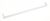44006313 GREEP OVENDEUR